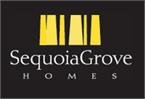 images-Sequoia Grove Homes