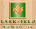 images-Lakefield Homes Ltd.