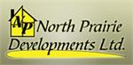 images-North Prairie Developments