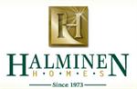 images-Halminen Homes