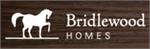 images-Bridlewood Homes