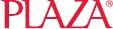 images-Plaza