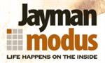 images-Jayman Modus