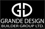 images-Grande Design