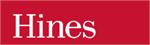 images-Hines