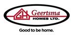 images-Geertsma Homes Ltd.