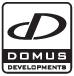 images-Domus Developments