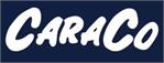 images-CaraCo Development Corporation