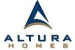 images-Altura Homes