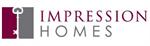 images-Impression Homes
