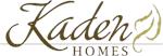 images-Kaden Homes