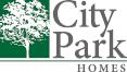 images-City Park Group