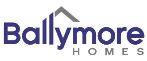 images-Ballymore Homes