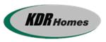 images-KDR Homes