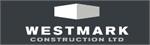 images-Westmark Construction Ltd.