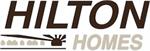 images-Hilton Homes