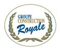 images-Groupe Construction Royale