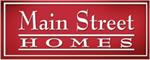 images-Main Street Homes