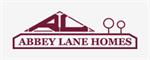 images-Abbey Lane Homes