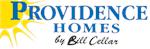 images-Providence Homes