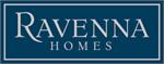 images-Ravenna Homes