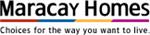 images-Maracay Homes