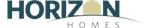 images-Horizon Homes Newfoundland