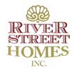 images-River Street Homes