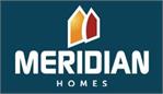 images-Meridian Homes