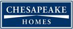 images-Chesapeake Homes