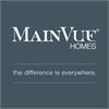 images-MainVue