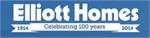 images-Elliott Homes