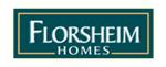 images-Florsheim Homes