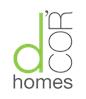 images-d'COR Homes