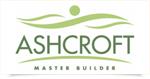images-Ashcroft Master Builder