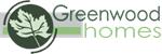 images-Greenwood Homes