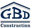 images-GBD Construction