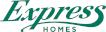 images-Express Homes