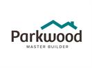 images-Parkwood Homes