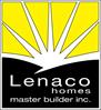 images-Lenaco Homes Master Builder Inc.
