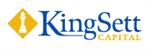 images-Kingsett Capital