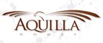 images-Aquilla Homes