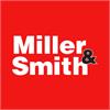 images-Miller & Smith