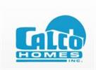 images-Calco Homes