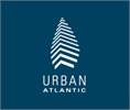 images-Urban Atlantic