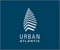 images-Urban Atlantic