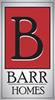 images-Barr Homes
