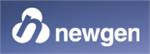 images-Newgen Group of Companies