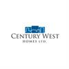 images-Century West Homes