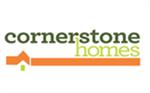 images-Cornerstone Homes LLC